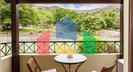 Продаж - Вілла 160 m² на Криті