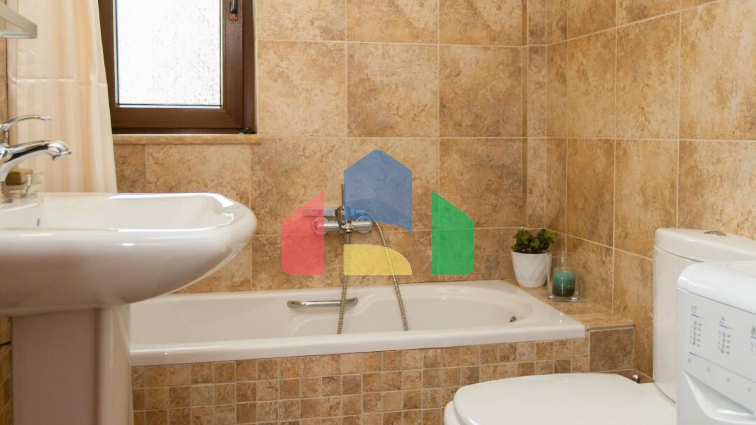 Продаж - Вілла 160 m² на Криті