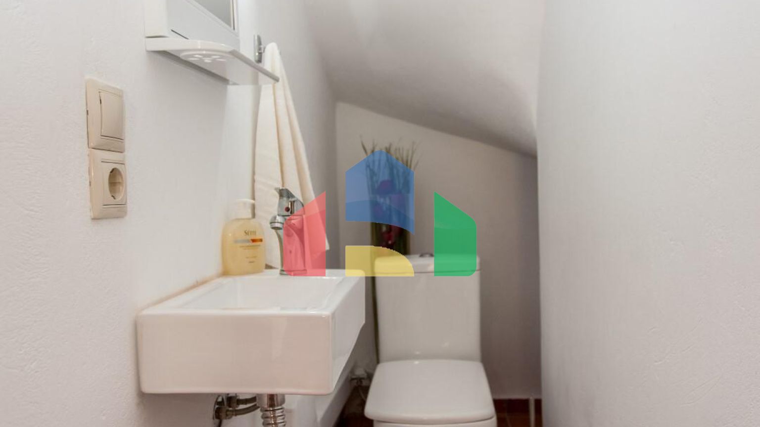 Продаж - Вілла 160 m² на Криті