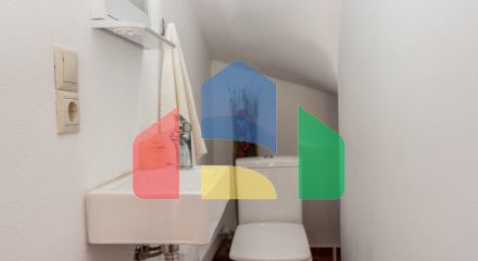 Продаж - Вілла 160 m² на Криті