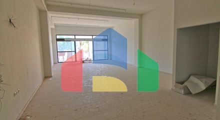 Продажа - Коммерческое помещение 150 m² на Крите