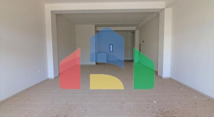 Продажа - Коммерческое помещение 150 m² на Крите