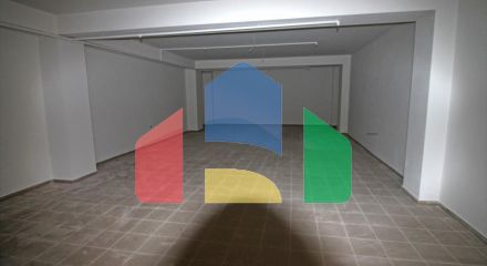 Продажа - Коммерческое помещение 150 m² на Крите