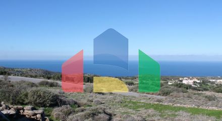Продажа - Земельный участок 6350 m² на Крите