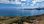 For Sale - Land 34000 m² in Crete