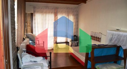 Продаж - Бізнес 180 m² на Криті