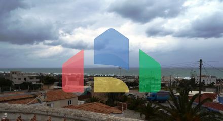 Продаж - Бізнес 180 m² на Криті
