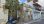 For Sale - Maisonette 140 m² in Crete