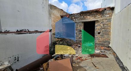 Продажа - Таунхаус 140 m² на Крите Продажа - Таунхаус 140 m² на Крите