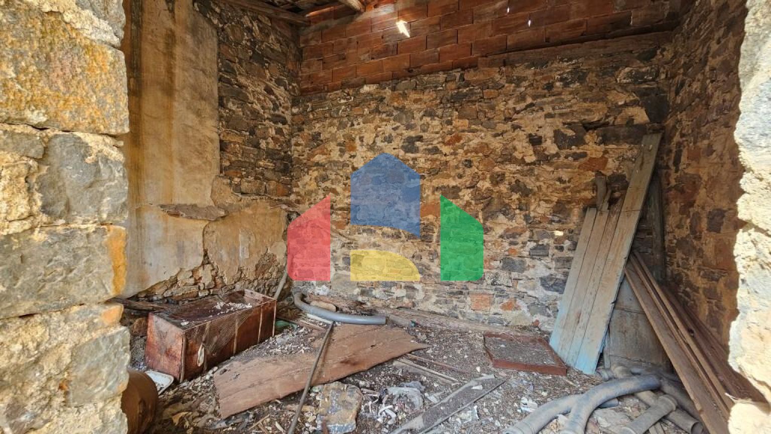 Продажа - Таунхаус 140 m² на Крите