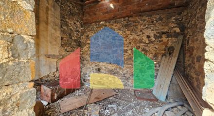 Продажа - Таунхаус 140 m² на Крите Продажа - Таунхаус 140 m² на Крите