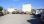 Продажа - Земельный участок 955 m² на Крите