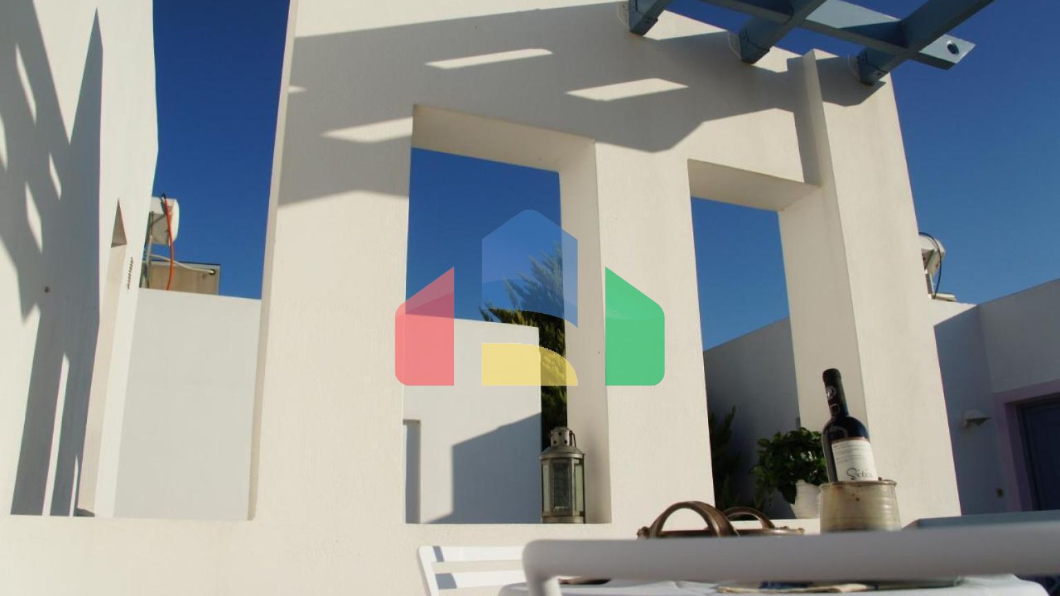 Продажа - Гостиница 625 m² на Крите