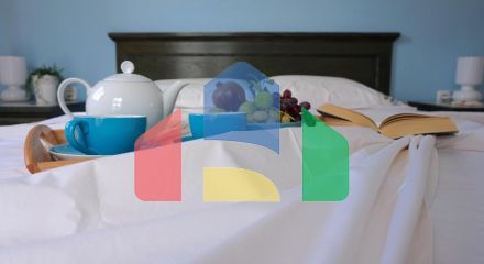 Продажа - Гостиница 625 m² на Крите Продажа - Гостиница 625 m² на Крите