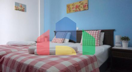 Продажа - Гостиница 625 m² на Крите Продажа - Гостиница 625 m² на Крите