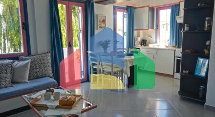 Продажа - Гостиница 625 m² на Крите Продажа - Гостиница 625 m² на Крите