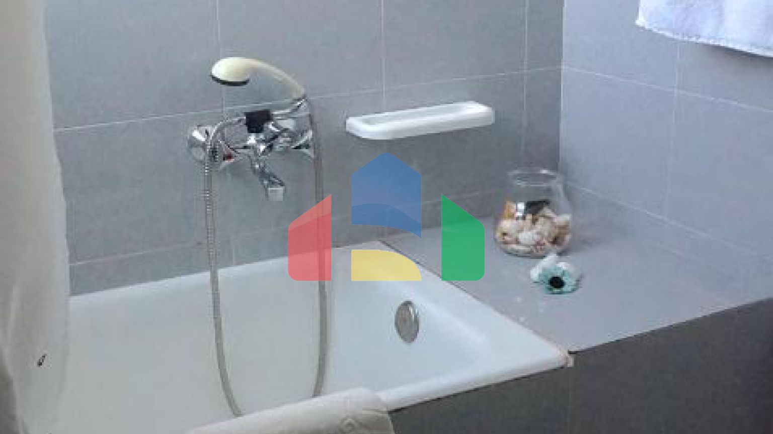 Продажа - Гостиница 625 m² на Крите