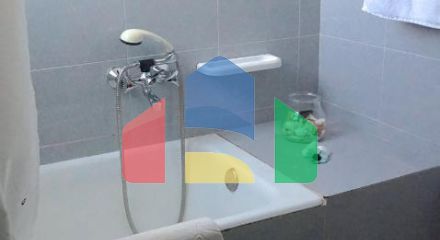 Продажа - Гостиница 625 m² на Крите Продажа - Гостиница 625 m² на Крите