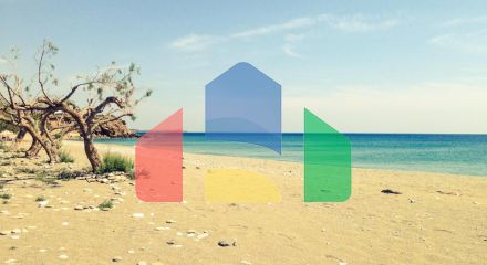 Продажа - Гостиница 625 m² на Крите Продажа - Гостиница 625 m² на Крите