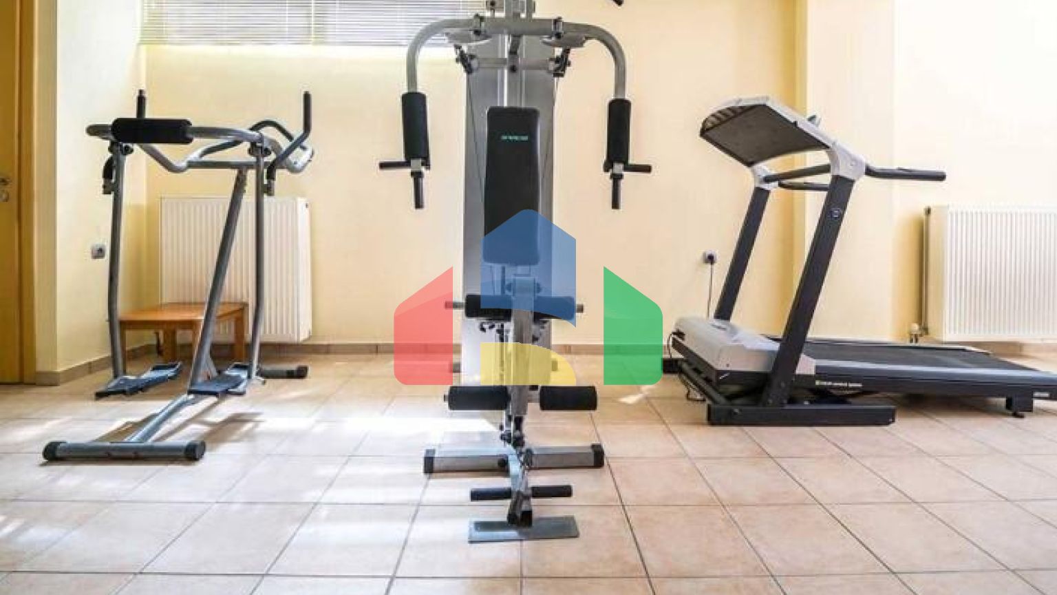 Продажа - Вилла 337 m² на Крите