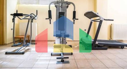 Продажа - Вилла 337 m² на Крите