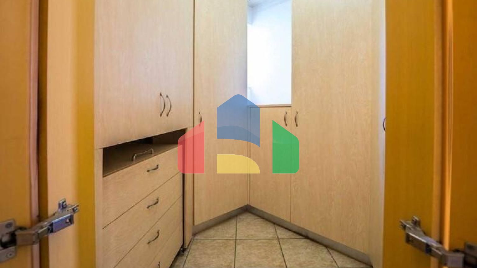 Продажа - Вилла 337 m² на Крите