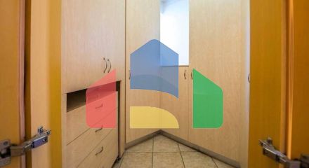 Продажа - Вилла 337 m² на Крите