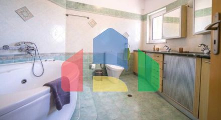 Продажа - Вилла 337 m² на Крите