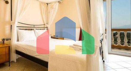 Продажа - Вилла 337 m² на Крите