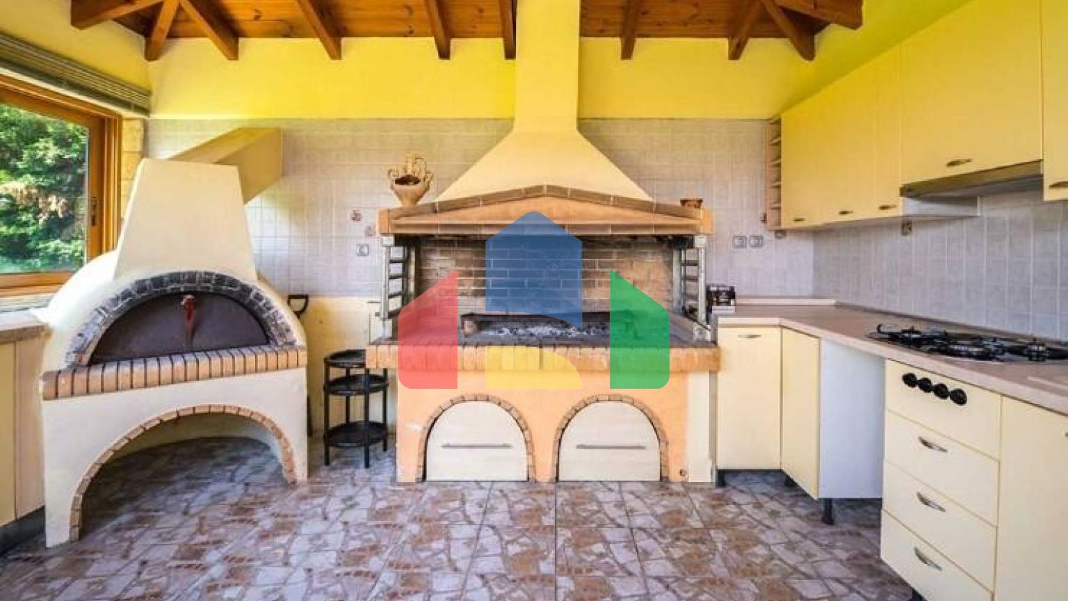 Продажа - Вилла 337 m² на Крите