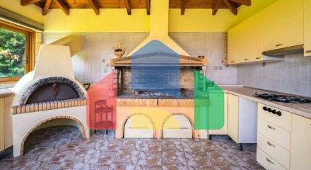 Продажа - Вилла 337 m² на Крите