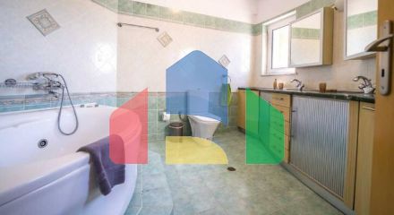 Продажа - Вилла 337 m² на Крите