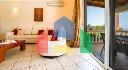 Продажа - Вилла 337 m² на Крите