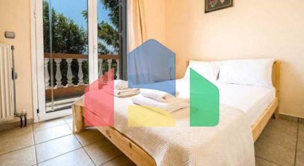 Продажа - Вилла 337 m² на Крите