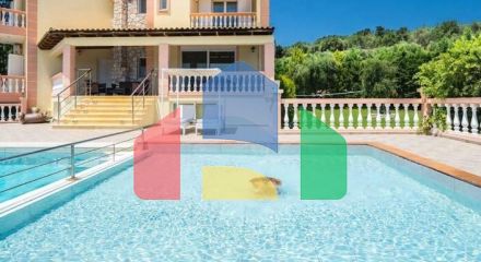 Продажа - Вилла 337 m² на Крите