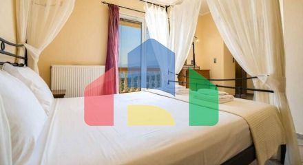 Продажа - Вилла 337 m² на Крите