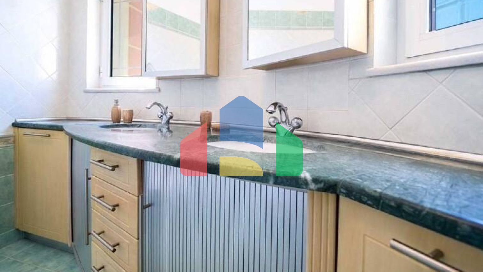 Продажа - Вилла 337 m² на Крите