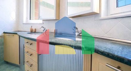 Продажа - Вилла 337 m² на Крите