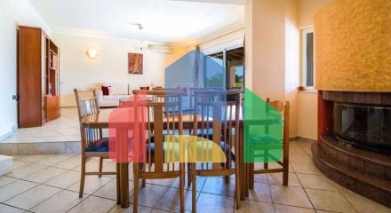 Продажа - Вилла 337 m² на Крите