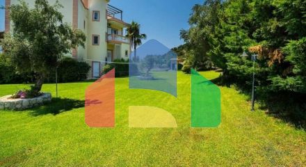 Продажа - Вилла 337 m² на Крите