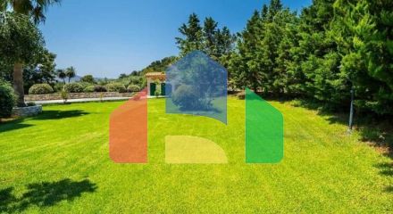 Продажа - Вилла 337 m² на Крите