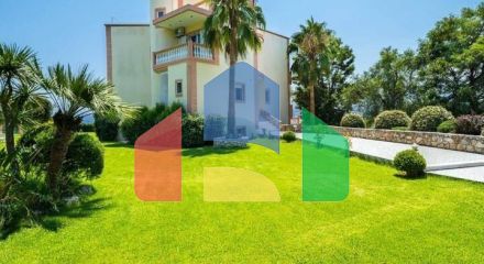 Продажа - Вилла 337 m² на Крите