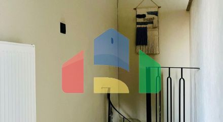 Продажа - Таунхаус 105 m² на Крите