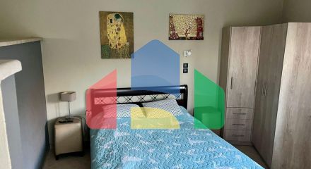 Продажа - Таунхаус 105 m² на Крите