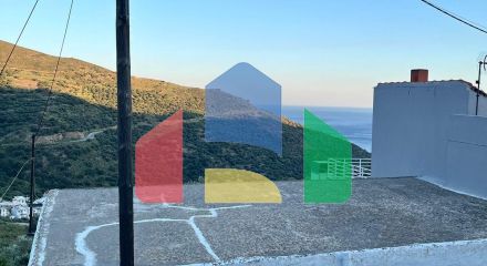 Продаж - Таунхаус 105 m² на Криті