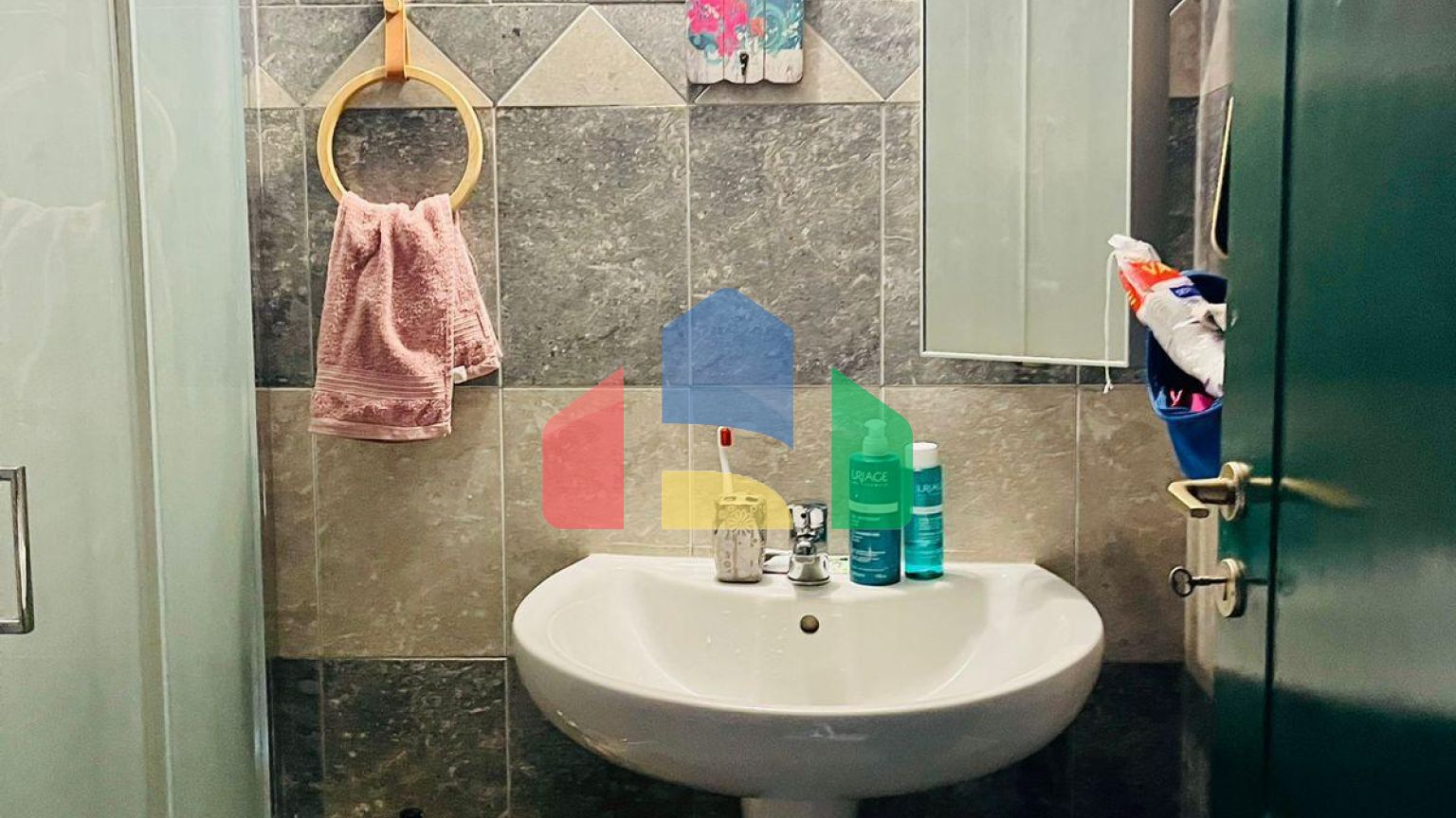 Продаж - Таунхаус 105 m² на Криті