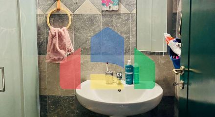 Продаж - Таунхаус 105 m² на Криті