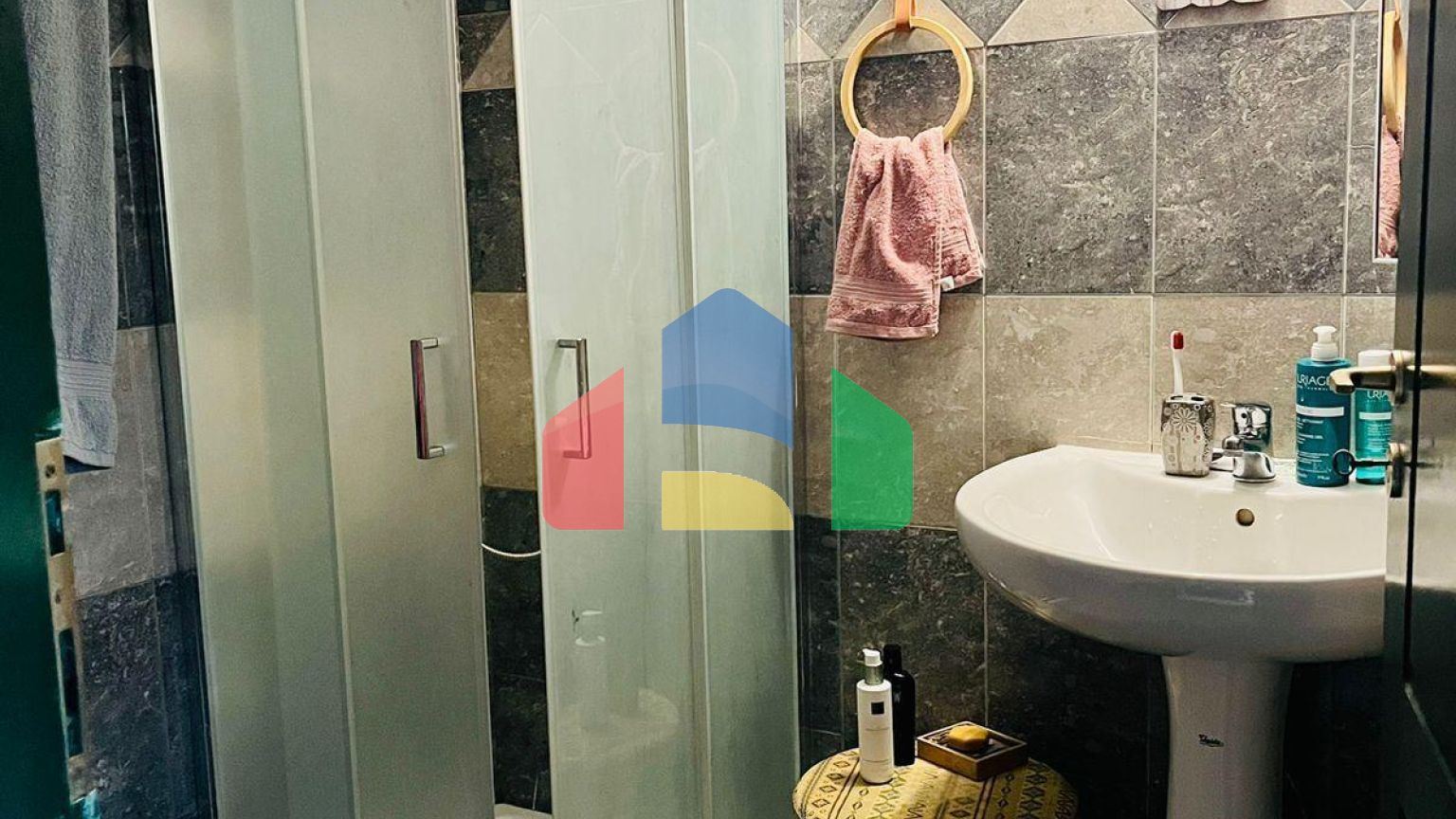 Продаж - Таунхаус 105 m² на Криті