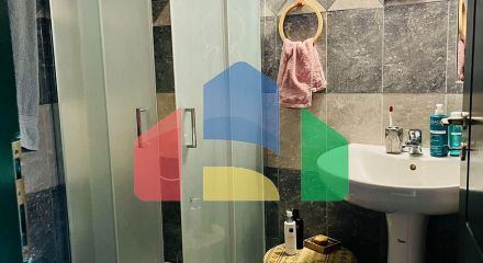 Продаж - Таунхаус 105 m² на Криті