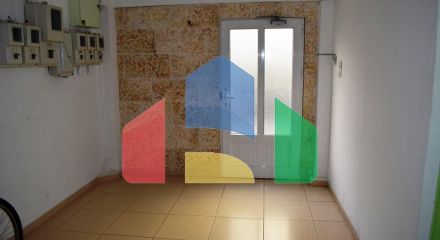 For Sale - Business 320 m² in Crete